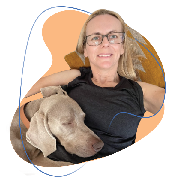 Peace of Mind Petcare in Santee, California